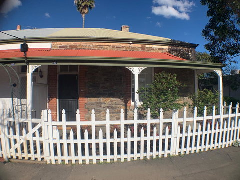 On Gilbert - Who Is Search 2