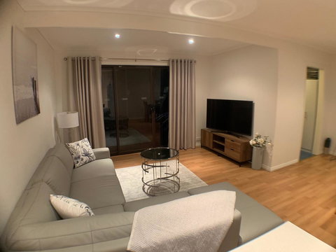 On Gilbert - Who Is Search 5