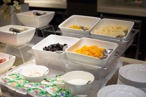 South Terrace Motel - Who Is Search 3