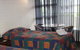 South Terrace Motel - thumb 8