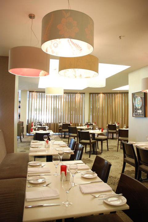 South Terrace Motel - Who Is Search 13