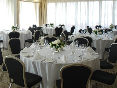 South Terrace Motel - Who Is Search 14