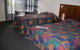 South Terrace Motel - thumb 4
