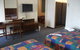 South Terrace Motel - thumb 6