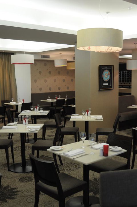 South Terrace Motel - Who Is Search 15