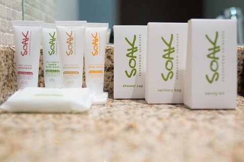 South Terrace Motel - Who Is Search 2