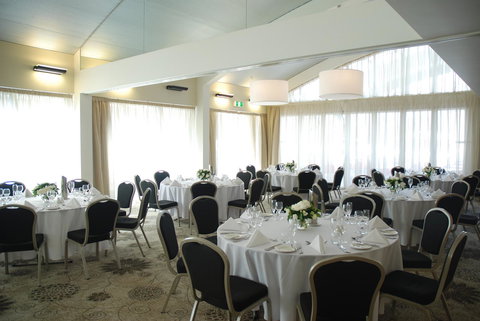 South Terrace Motel - Who Is Search 12