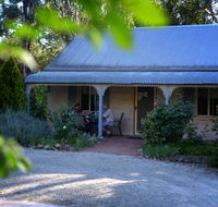 Donnybrook Cottages - Hutt River - Click Find