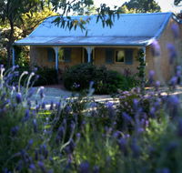 Donnybrook Cottages - Donnybrook - Click Find