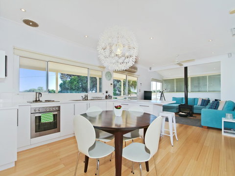 Boat House - Bet 4u 0