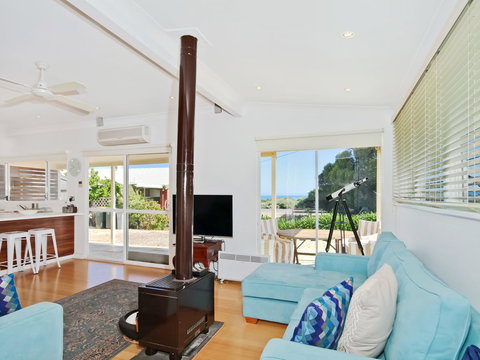 Boat House - Bet 4u 3