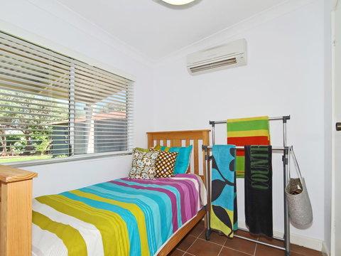 Boat House - Bet 4u 7