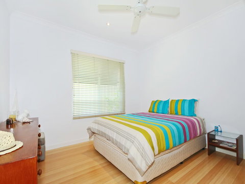 Boat House - Bet 4u 4