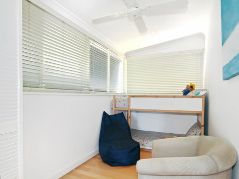 Boat House - Bet 4u 6