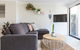 Number 72 Kalbarri Beach Resort - thumb 1