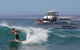 Number 72 Kalbarri Beach Resort - thumb 10