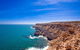 Number 72 Kalbarri Beach Resort - thumb 13