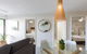 Number 72 Kalbarri Beach Resort - thumb 4
