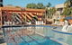 Number 72 Kalbarri Beach Resort - thumb 9