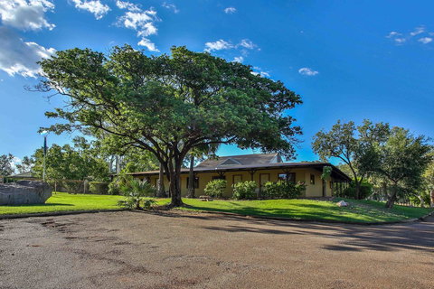 Kimberley Hotel - Bet 4u 22