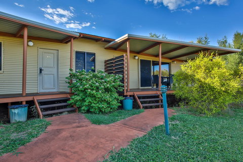 Kimberley Hotel - Bet 4u 33