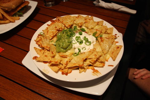 Kimberley Hotel - Bet 4u 29