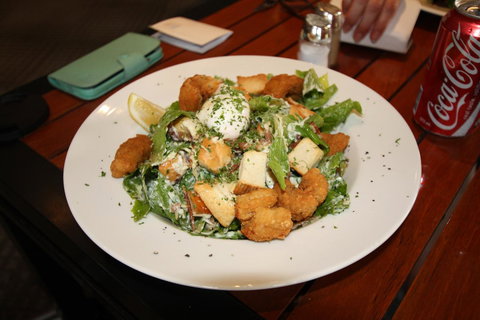 Kimberley Hotel - Bet 4u 32