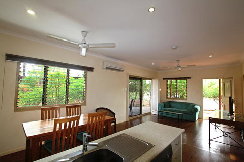 Kimberley Hotel - Bet 4u 4