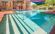Mercure Broome - thumb 6