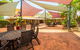 Mercure Broome - thumb 24
