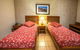Mercure Broome - thumb 38