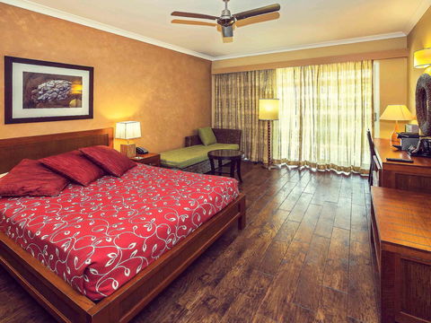 Mercure Broome - Bet 4u 42