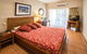 Mercure Broome - thumb 35