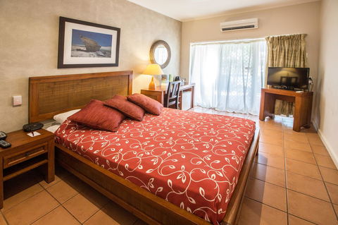 Mercure Broome - Bet 4u 35