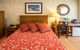 Mercure Broome - thumb 34