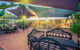 Mercure Broome - thumb 15