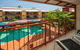 Mercure Broome - thumb 18