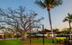 Mercure Broome - thumb 28