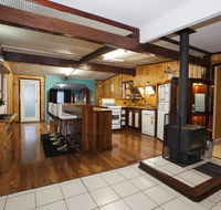 Rustic Retreat Esperance - Lawyer Find