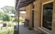 Hotham Ridge Winery And Cottages - thumb 7