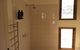 Hotham Ridge Winery And Cottages - thumb 1