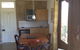 Hotham Ridge Winery And Cottages - thumb 12
