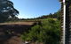 Hotham Ridge Winery And Cottages - thumb 15