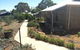 Hotham Ridge Winery And Cottages - thumb 14