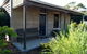 Hotham Ridge Winery And Cottages - thumb 24