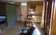 Hotham Ridge Winery And Cottages - thumb 6