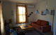 Hotham Ridge Winery And Cottages - thumb 20