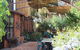 Hotham Ridge Winery And Cottages - thumb 26