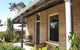 Hotham Ridge Winery And Cottages - thumb 0