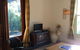 Hotham Ridge Winery And Cottages - thumb 22